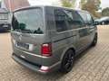 Volkswagen T6 Multivan Multivan Edition Standheizung AHK Navi Gris - thumbnail 7