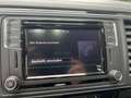Volkswagen T6 Multivan Multivan Edition Standheizung AHK Navi Gris - thumbnail 30