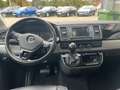 Volkswagen T6 Multivan Multivan Edition Standheizung AHK Navi Gris - thumbnail 14
