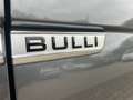 Volkswagen T6 Multivan Multivan Edition Standheizung AHK Navi Gris - thumbnail 24