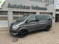 Volkswagen T6 Multivan Multivan Edition Standheizung AHK Navi Gris - thumbnail 1