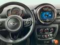 MINI One Clubman D Gris - thumbnail 15