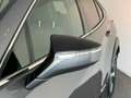 Lexus UX 250h Grey - thumbnail 5