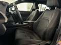 Lexus UX 250h Grey - thumbnail 15