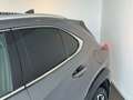 Lexus UX 250h Grey - thumbnail 6