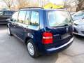 Volkswagen Touran Goal **KLIMA**SITZHZG.**... Blau - thumbnail 3
