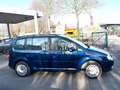 Volkswagen Touran Goal **KLIMA**SITZHZG.**... Blau - thumbnail 6