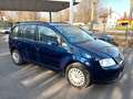 Volkswagen Touran Goal **KLIMA**SITZHZG.**... Blau - thumbnail 7