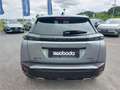 Peugeot 2008 Hybrid 145 e-DCS6 Allure Silber - thumbnail 4