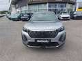 Peugeot 2008 Hybrid 145 e-DCS6 Allure Silber - thumbnail 8