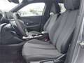 Peugeot 2008 Hybrid 145 e-DCS6 Allure Silber - thumbnail 9