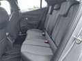 Peugeot 2008 Hybrid 145 e-DCS6 Allure Silber - thumbnail 11