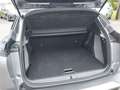 Peugeot 2008 Hybrid 145 e-DCS6 Allure Silber - thumbnail 12