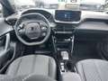 Peugeot 2008 Hybrid 145 e-DCS6 Allure Silber - thumbnail 10