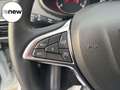 Dacia Sandero Sandero 1.0i SCe Comfort Blanc - thumbnail 8
