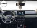 Dacia Sandero Sandero 1.0i SCe Comfort Blanc - thumbnail 16