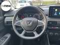 Dacia Sandero Sandero 1.0i SCe Comfort Blanc - thumbnail 7