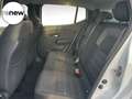 Dacia Sandero Sandero 1.0i SCe Comfort Blanc - thumbnail 15