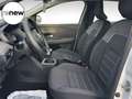 Dacia Sandero Sandero 1.0i SCe Comfort Blanc - thumbnail 6