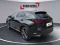 Lexus NX 350h 4WD Luxury + Pano 200PS MY2026 Schwarz - thumbnail 3