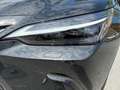 Lexus NX 350h 4WD Luxury + Pano 200PS MY2026 Schwarz - thumbnail 7