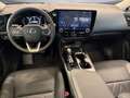Lexus NX 350h 4WD Luxury + Pano 200PS MY2026 Schwarz - thumbnail 9