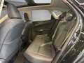 Lexus NX 350h 4WD Luxury + Pano 200PS MY2026 Schwarz - thumbnail 11