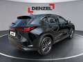 Lexus NX 350h 4WD Luxury + Pano 200PS MY2026 Schwarz - thumbnail 4