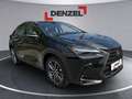 Lexus NX 350h 4WD Luxury + Pano 200PS MY2026 Schwarz - thumbnail 6