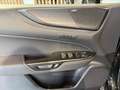 Lexus NX 350h 4WD Luxury + Pano 200PS MY2026 Schwarz - thumbnail 13