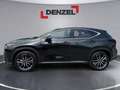 Lexus NX 350h 4WD Luxury + Pano 200PS MY2026 Schwarz - thumbnail 2