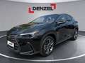 Lexus NX 350h 4WD Luxury + Pano 200PS MY2026 Schwarz - thumbnail 1