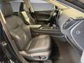 Lexus NX 350h 4WD Luxury + Pano 200PS MY2026 Schwarz - thumbnail 10