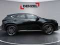 Lexus NX 350h 4WD Luxury + Pano 200PS MY2026 Schwarz - thumbnail 5
