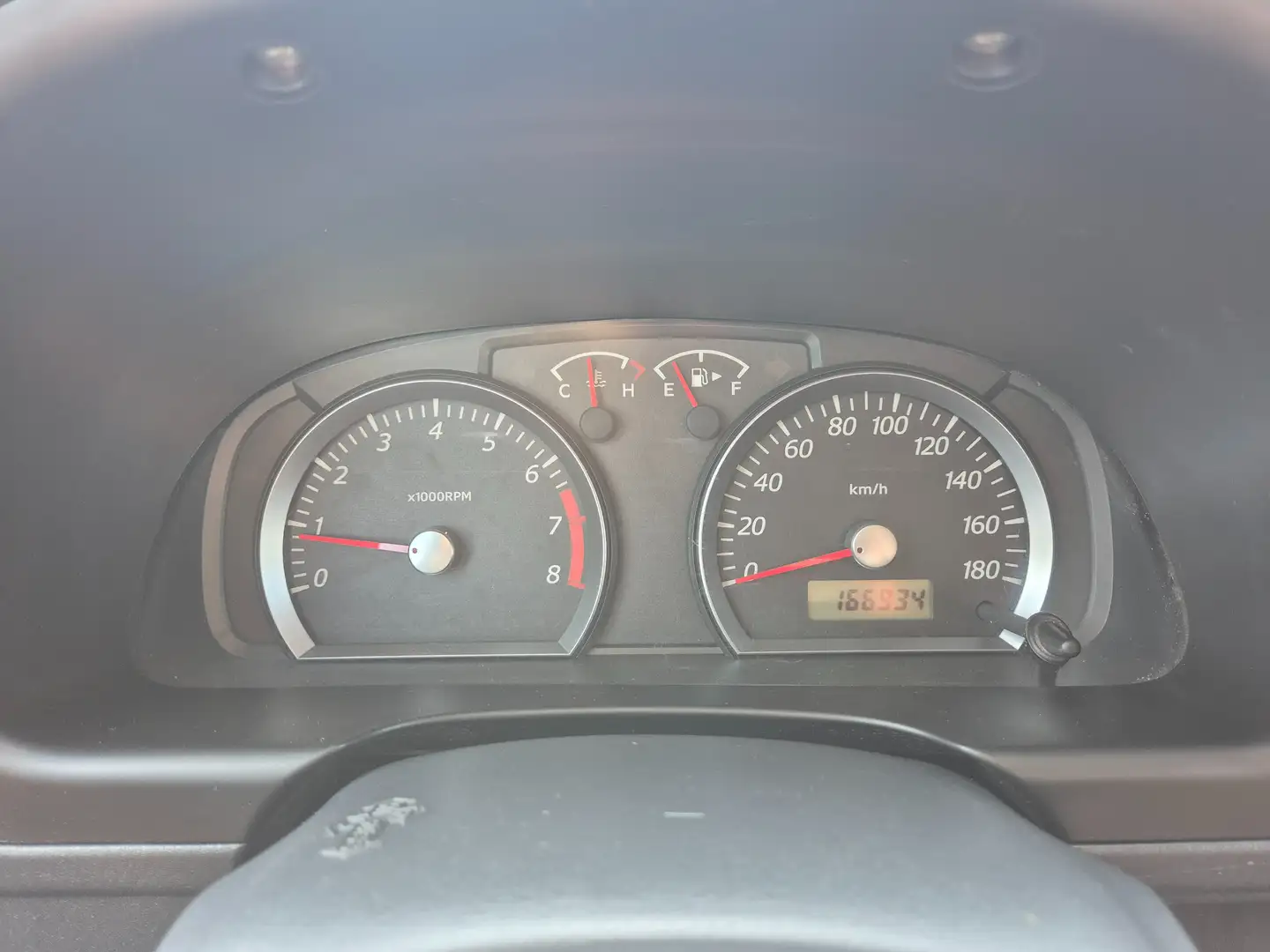 Suzuki Jimny Jimny 1.3i JLX Dakota Noir - 2