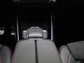 Mercedes-Benz GLA 250 e Business Solution AMG Limited | ACHTERUITRIJCAME Wit - thumbnail 10