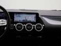 Mercedes-Benz GLA 250 e Business Solution AMG Limited | ACHTERUITRIJCAME Wit - thumbnail 9