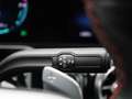 Mercedes-Benz GLA 250 e Business Solution AMG Limited | ACHTERUITRIJCAME Wit - thumbnail 24