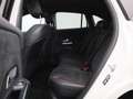 Mercedes-Benz GLA 250 e Business Solution AMG Limited | ACHTERUITRIJCAME Wit - thumbnail 12