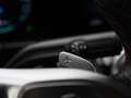 Mercedes-Benz GLA 250 e Business Solution AMG Limited | ACHTERUITRIJCAME Wit - thumbnail 25