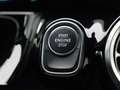 Mercedes-Benz GLA 250 e Business Solution AMG Limited | ACHTERUITRIJCAME Wit - thumbnail 26