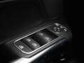 Mercedes-Benz GLA 250 e Business Solution AMG Limited | ACHTERUITRIJCAME Wit - thumbnail 27