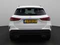 Mercedes-Benz GLA 250 e Business Solution AMG Limited | ACHTERUITRIJCAME Wit - thumbnail 5