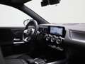 Mercedes-Benz GLA 250 e Business Solution AMG Limited | ACHTERUITRIJCAME Wit - thumbnail 30