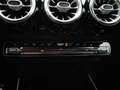 Mercedes-Benz GLA 250 e Business Solution AMG Limited | ACHTERUITRIJCAME Wit - thumbnail 18