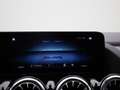Mercedes-Benz GLA 250 e Business Solution AMG Limited | ACHTERUITRIJCAME Wit - thumbnail 23