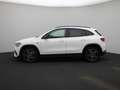 Mercedes-Benz GLA 250 e Business Solution AMG Limited | ACHTERUITRIJCAME Wit - thumbnail 4