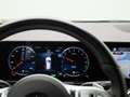 Mercedes-Benz GLA 250 e Business Solution AMG Limited | ACHTERUITRIJCAME Wit - thumbnail 8