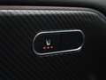 Mercedes-Benz GLA 250 e Business Solution AMG Limited | ACHTERUITRIJCAME Wit - thumbnail 28