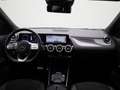 Mercedes-Benz GLA 250 e Business Solution AMG Limited | ACHTERUITRIJCAME Wit - thumbnail 32